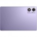 Планшет OUKITEL OT8 11" 6/256GB Dual SIM/LTE Purple, Чохол+Стілус (6931940744041)