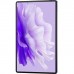 Планшет OUKITEL OT8 11" 6/256GB Dual SIM/LTE Purple, Чохол+Стілус (6931940744041)