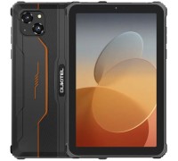Планшет OUKITEL RT3pro 8" 4/128GB LTE Orange (RT3pro_Orange)