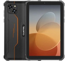 Планшет OUKITEL RT3pro 8" 4/128GB LTE Orange (RT3pro_Orange)