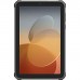 Планшет OUKITEL RT3pro 8" 4/128GB LTE Orange (RT3pro_Orange)