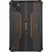 Планшет OUKITEL RT3pro 8" 4/128GB LTE Orange (RT3pro_Orange)
