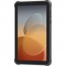 Планшет OUKITEL RT3pro 8" 4/128GB LTE Orange (RT3pro_Orange)