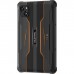 Планшет OUKITEL RT3pro 8" 4/128GB LTE Orange (RT3pro_Orange)