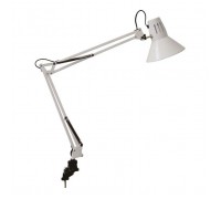 Настільна лампа LEDVANCE PANAN CLASSIC HOOK E27 (4099854364037)