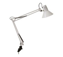 Настільна лампа LEDVANCE PANAN CLASSIC HOOK E27 (4099854364037)