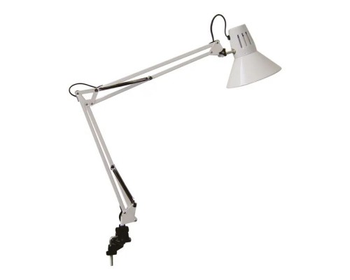 Настільна лампа LEDVANCE PANAN CLASSIC HOOK E27 (4099854364037)