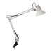 Настільна лампа LEDVANCE PANAN CLASSIC HOOK E27 (4099854364037)
