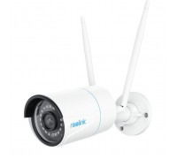 Камера відеоспостереження Reolink W320 (RLC-510WA) (W320)