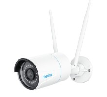 Камера відеоспостереження Reolink W320 (RLC-510WA) (W320)