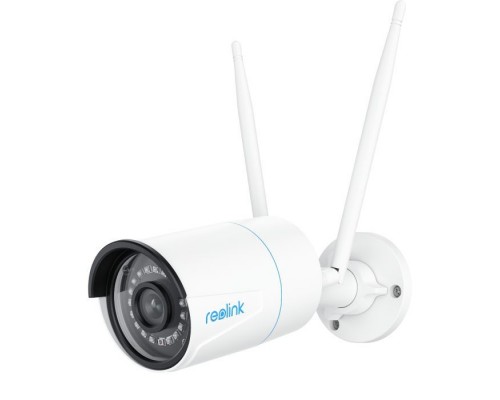 Камера відеоспостереження Reolink W320 (RLC-510WA) (W320)
