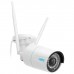 Камера відеоспостереження Reolink W320 (RLC-510WA) (W320)