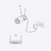 Камера відеоспостереження Reolink W320 (RLC-510WA) (W320)