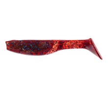 Силікон рибальський Select Boozer 5.3" 110 (3 шт/уп) (1870.36.69)