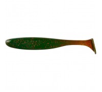 Силікон рибальський Select Easy Fat 7" 085 (2 шт/уп) (1870.39.78)