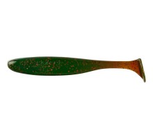 Силікон рибальський Select Easy Fat 7" 085 (2 шт/уп) (1870.39.78)