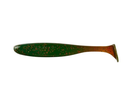 Силікон рибальський Select Easy Fat 7" 085 (2 шт/уп) (1870.39.78)