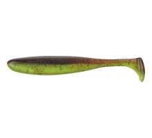Силікон рибальський Select Easy Fat 7" 242 (2 шт/уп) (1870.72.17)