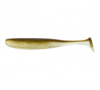 Силікон рибальський Select Easy Shad 3.5" 302 (5 шт/уп) (1870.71.80)