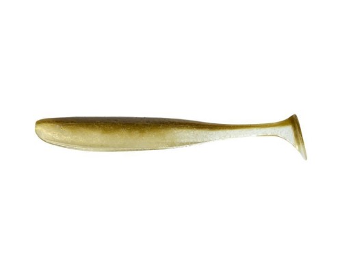 Силікон рибальський Select Easy Shad 3.5" 302 (5 шт/уп) (1870.71.80)