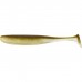 Силікон рибальський Select Easy Shad 3.5" 302 (5 шт/уп) (1870.71.80)