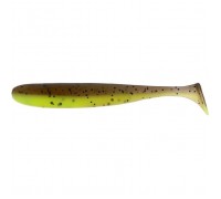 Силікон рибальський Select Easy Shad 5" 242 (5 шт/уп) (1870.71.86)