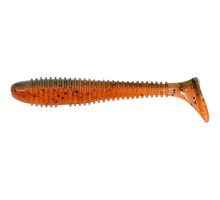 Силікон рибальський Select FatFish 2.4" 217 (6 шт/уп) (1870.32.91)