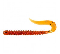 Силікон рибальський Select Freek Slim 3" 128 (7 шт/уп) (1870.41.51)