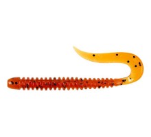 Силікон рибальський Select Freek Slim 3" 128 (7 шт/уп) (1870.41.51)