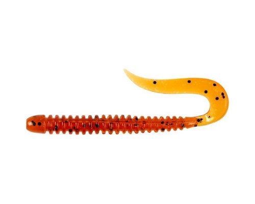Силікон рибальський Select Freek Slim 3" 128 (7 шт/уп) (1870.41.51)