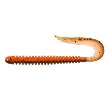Силікон рибальський Select Freek Slim 3" 217 (7 шт/уп) (1870.41.57)
