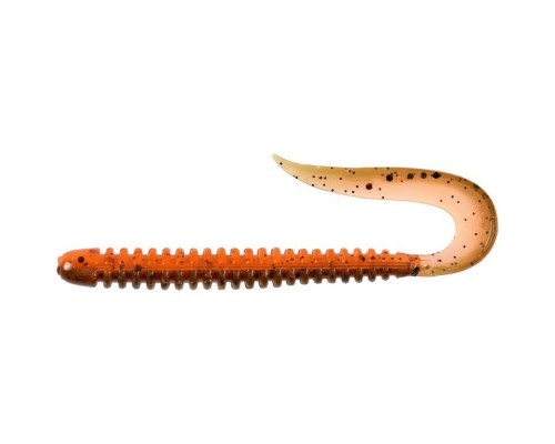 Силікон рибальський Select Freek Slim 3" 217 (7 шт/уп) (1870.41.57)