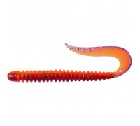 Силікон рибальський Select Freek Slim 3" 277 (7 шт/уп) (1870.41.59)