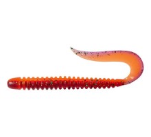 Силікон рибальський Select Freek Slim 3" 277 (7 шт/уп) (1870.41.59)