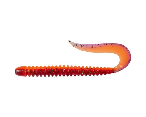 Силікон рибальський Select Freek Slim 3" 277 (7 шт/уп) (1870.41.59)