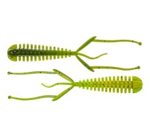 Силікон рибальський Select Toxic 1.7" 203 (8 шт/уп) (1870.33.92)