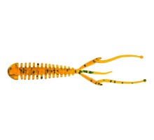 Силікон рибальський Select Toxic 2.3" 006 (6 шт/уп) (1870.34.00)