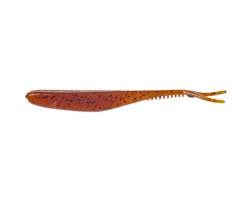 Силікон рибальський Select Victim V-Tail 2.5" 128 (7 шт/уп) (1870.74.24)
