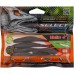 Силікон рибальський Select Victim V-Tail 4" 103 (5 шт/уп) (1870.74.37)