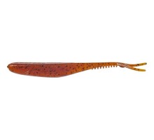 Силікон рибальський Select Victim V-Tail 4" 128 (5 шт/уп) (1870.74.38)