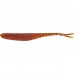 Силікон рибальський Select Victim V-Tail 4" 128 (5 шт/уп) (1870.74.38)