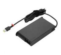 Блок живлення до ноутбуку Lenovo 230W Legion Slim AC (GX20Z46306)