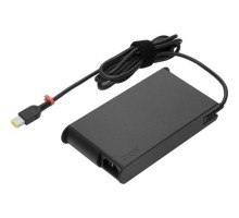 Блок живлення до ноутбуку Lenovo 230W Legion Slim AC (GX20Z46306)
