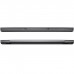 Ноутбук Lenovo ThinkPad X9 14 G1 (21QA001NRA)