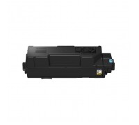Тонер-картридж Kyocera TK-1260 Black 10К (1T0C150NL0)