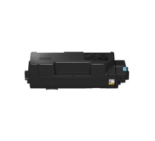 Тонер-картридж Kyocera TK-1260 Black 10К (1T0C150NL0)