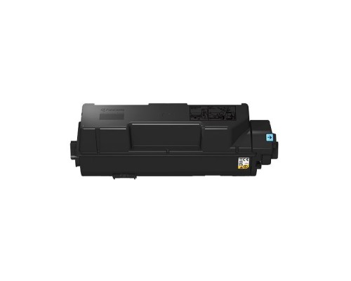Тонер-картридж Kyocera TK-1260 Black 10К (1T0C150NL0)