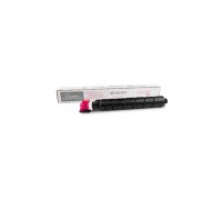 Тонер-картридж Kyocera TK-8555M Magenta 24К (1T02XCBNL0)
