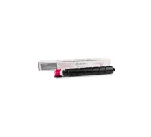 Тонер-картридж Kyocera TK-8555M Magenta 24К (1T02XCBNL0)
