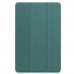 Чохол до планшета BeCover Smart Case Lenovo Tab TB-311FU 10.1" Dark Green (713107)
